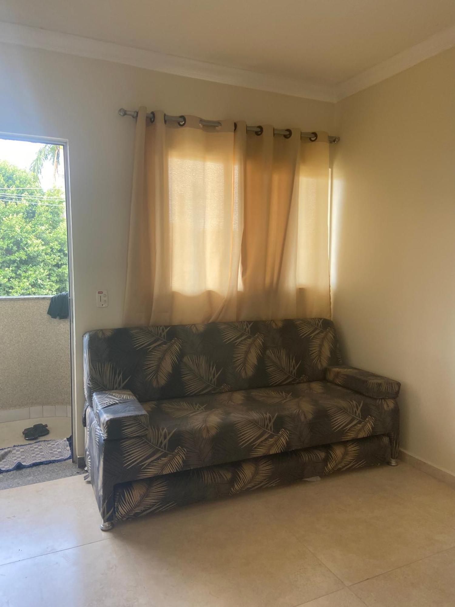 Apartamento Diroma Resort Калдас-Новас Экстерьер фото