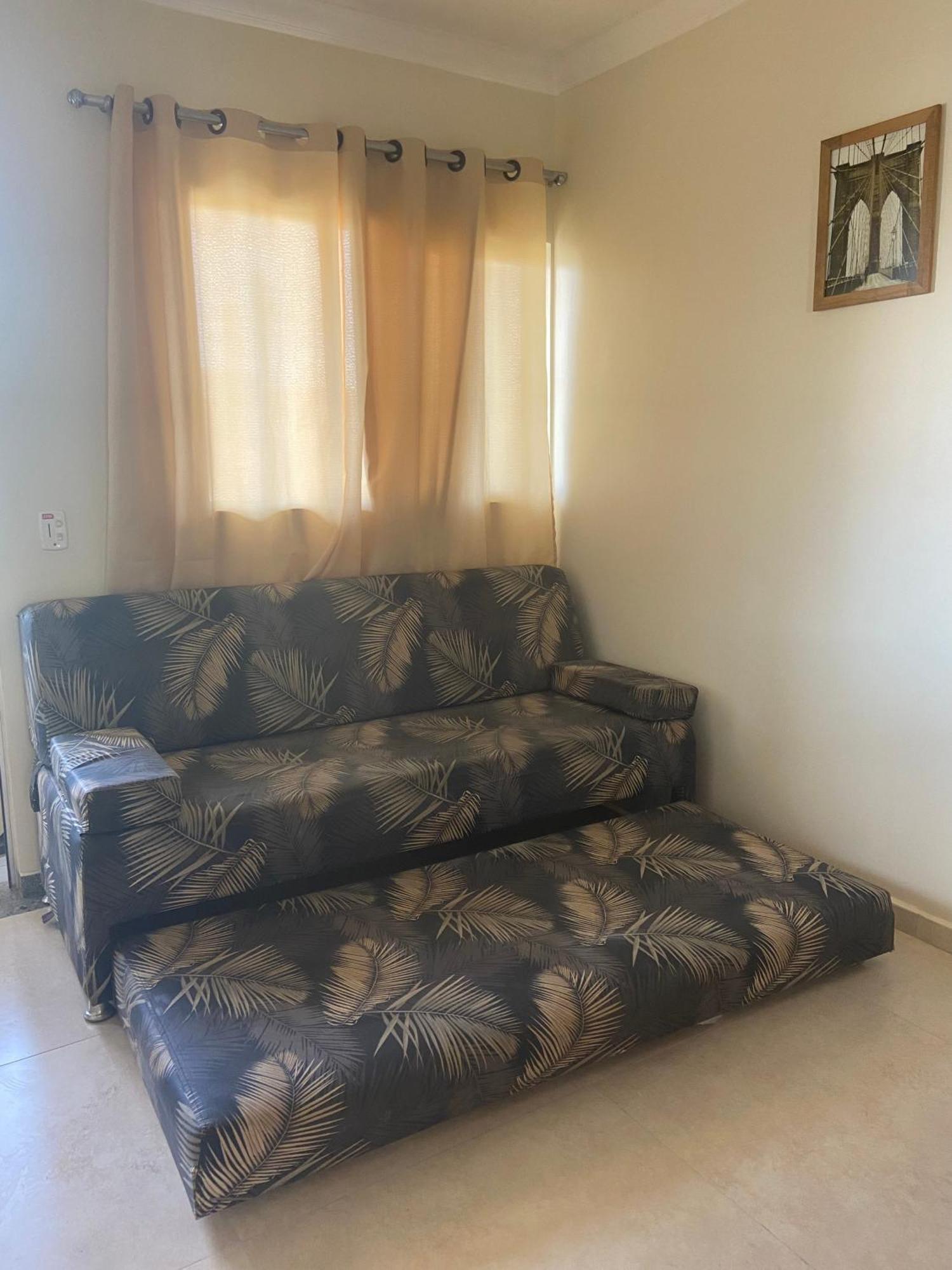 Apartamento Diroma Resort Калдас-Новас Экстерьер фото