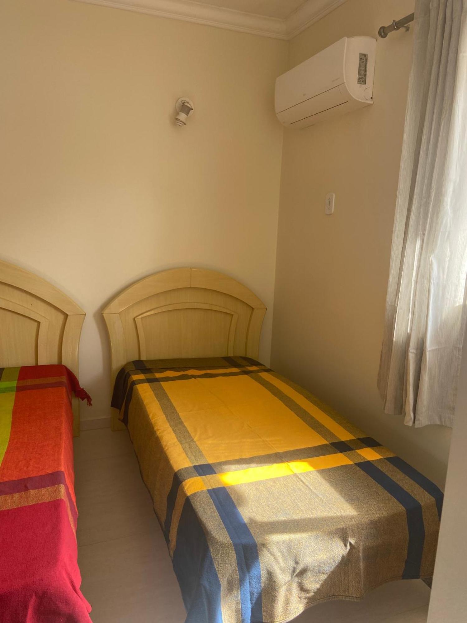 Apartamento Diroma Resort Калдас-Новас Экстерьер фото